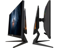 Gigabyte Aorus FI27Q - 520772 - zdjęcie 3